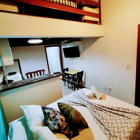 Pousada Sereia Morena Florianopolis Room photo