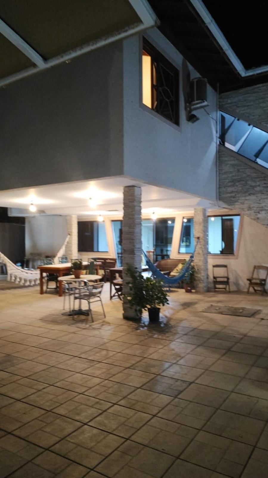 Sereia Morena Apartamento Florianópolis