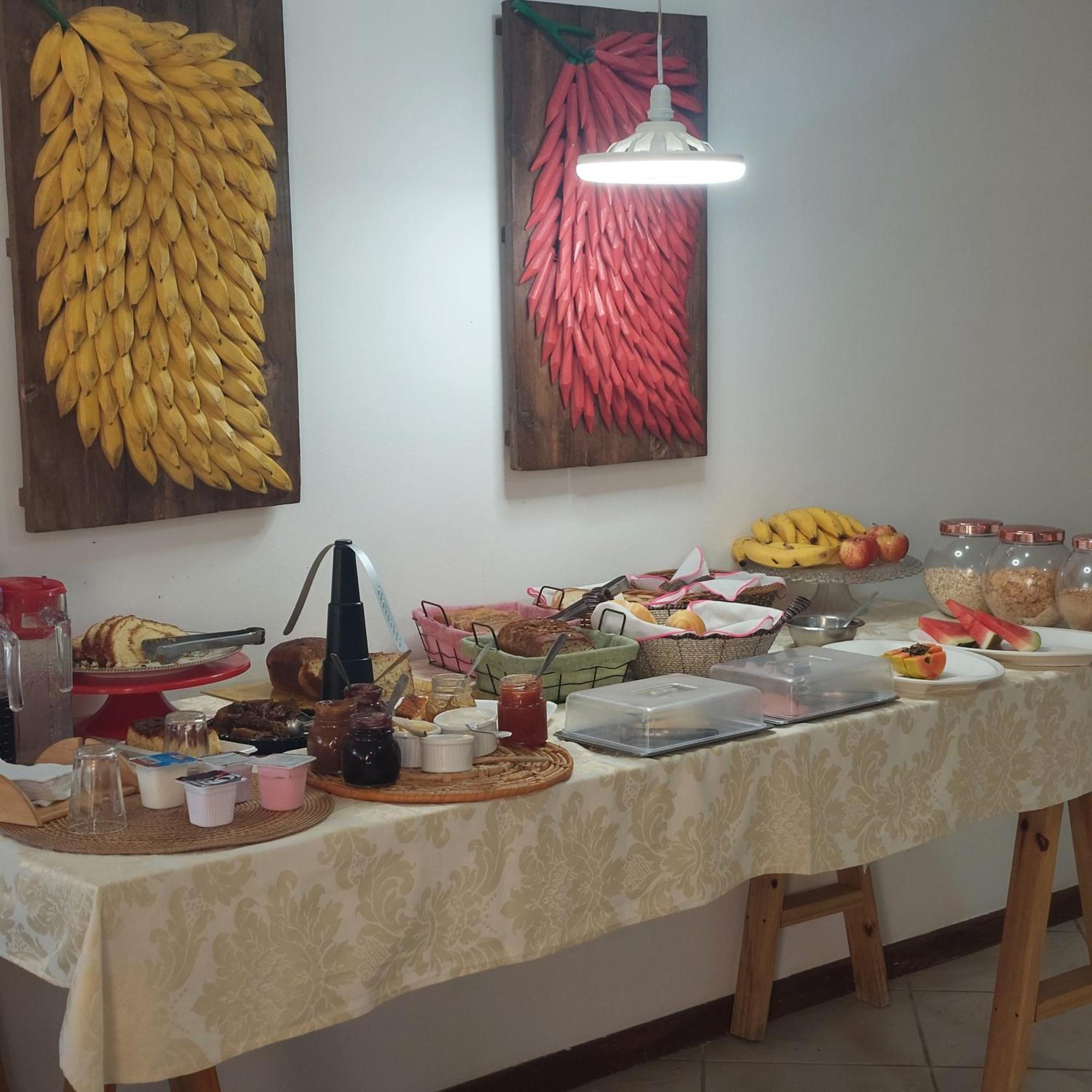 Apartamento Sereia Morena Florianópolis