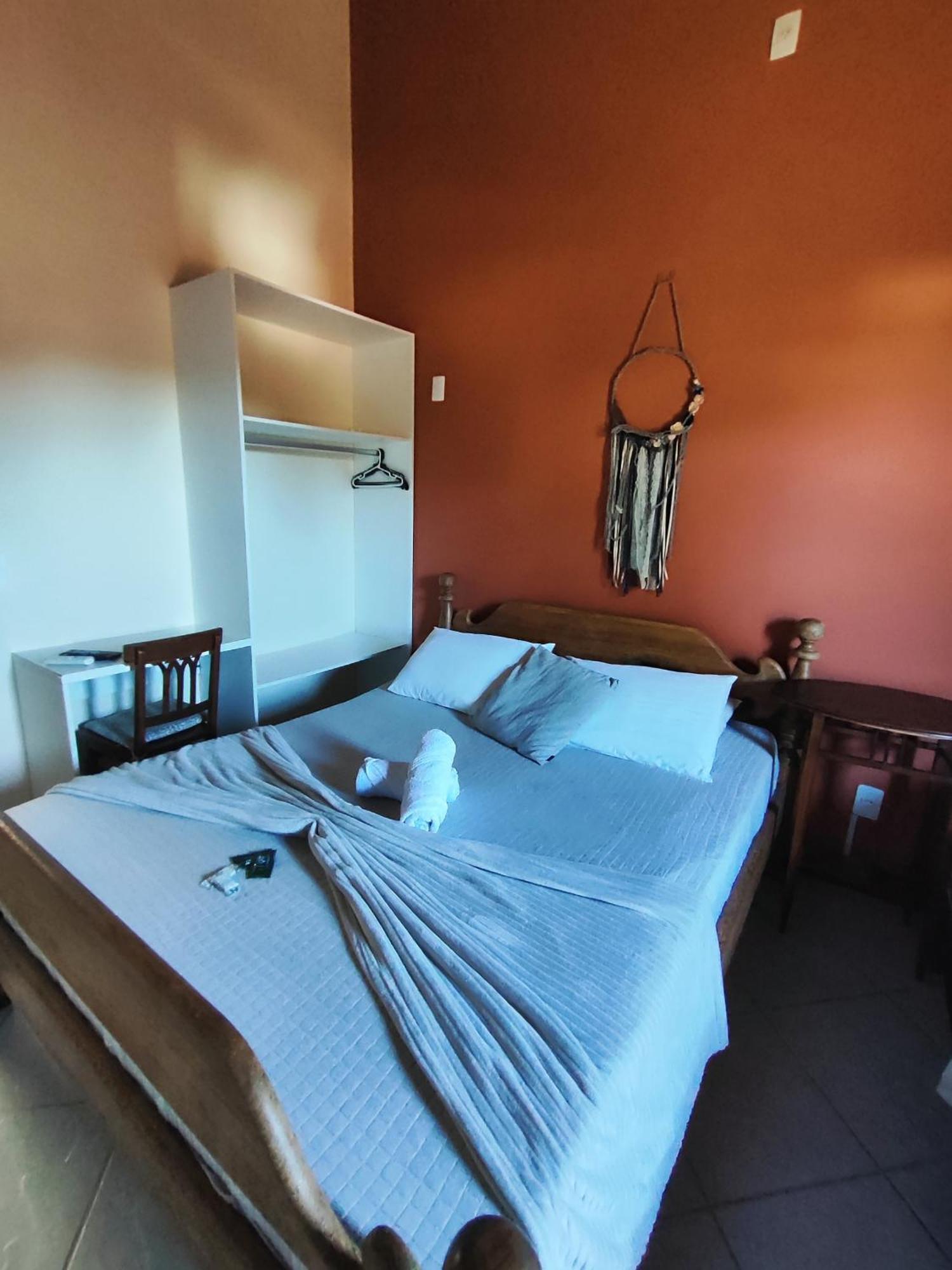 Apartamento Sereia Morena Florianópolis