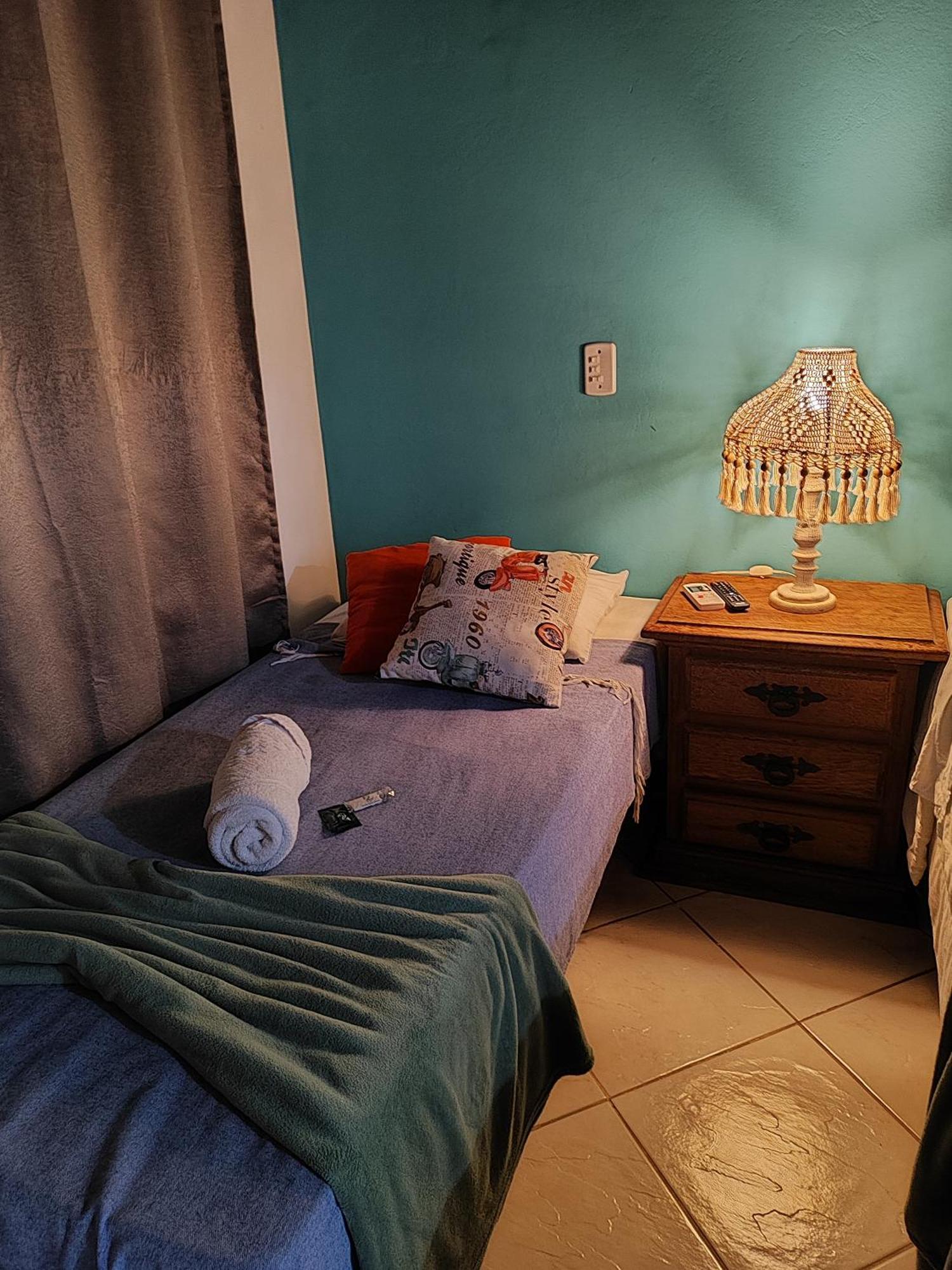Apartamento Sereia Morena Florianópolis