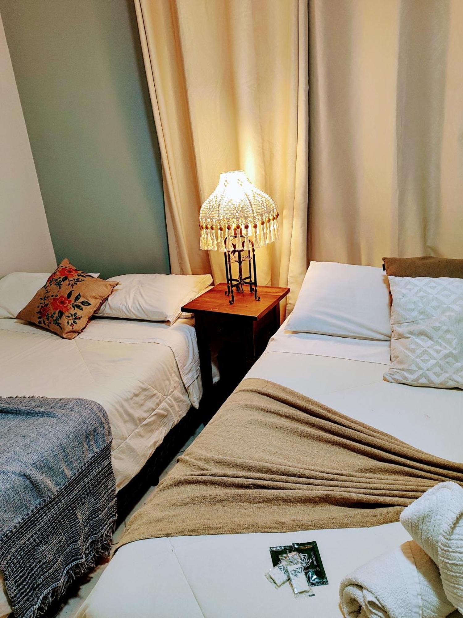 Apartamento Sereia Morena Florianópolis
