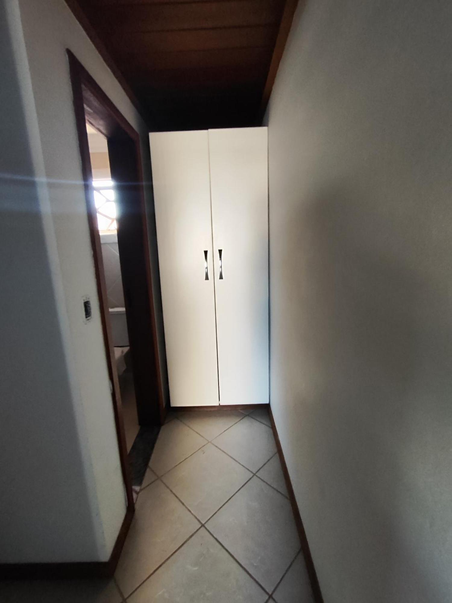 Sereia Morena Apartment Florianopolis
