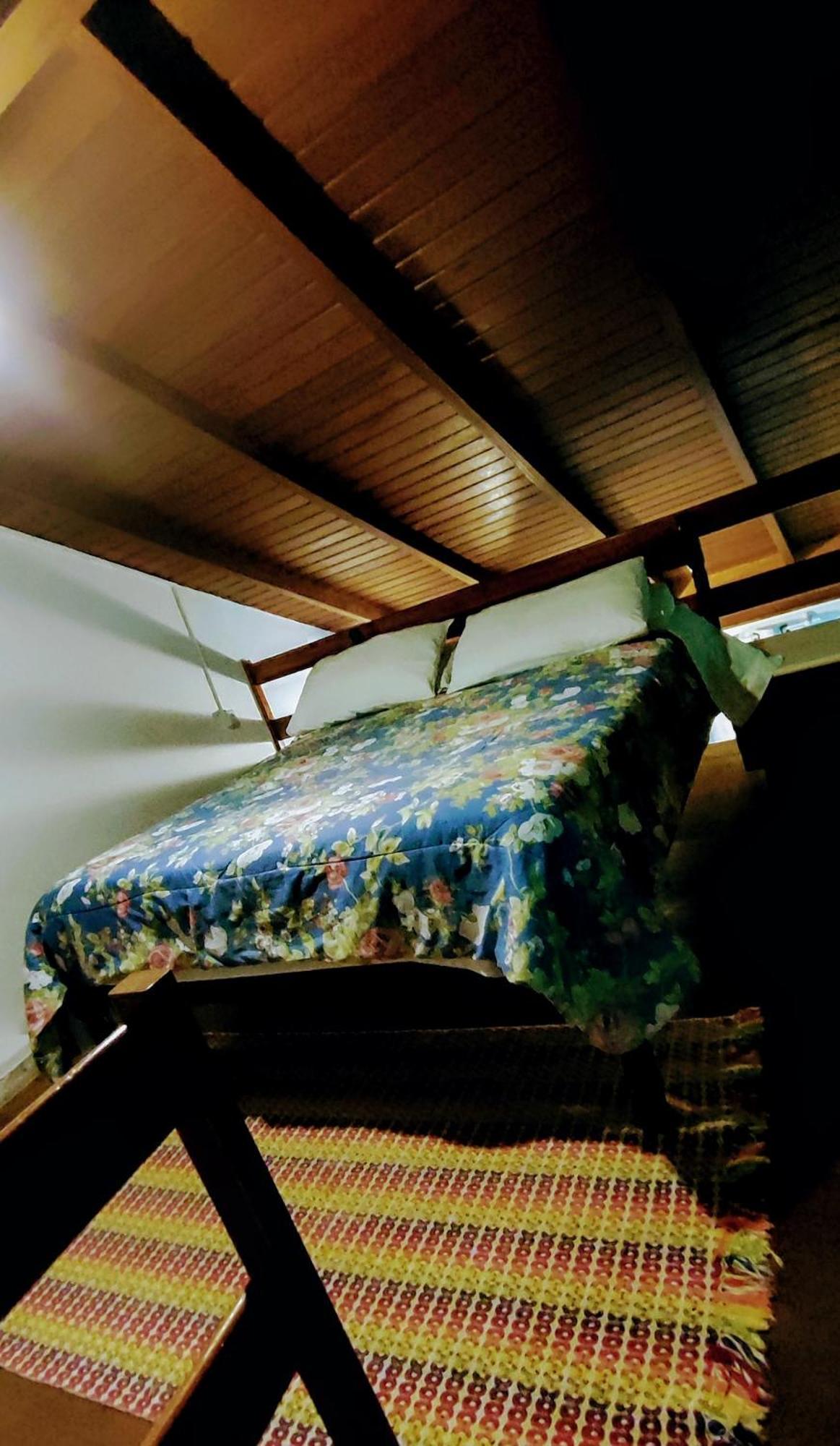 Apartment Sereia Morena